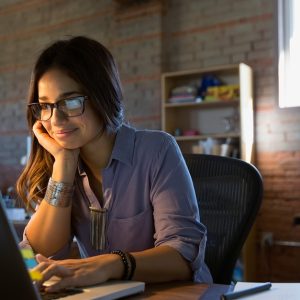 Become An Event Planning Expert: Event Planning And Management Diploma Shop Online at Special Price from UAE Mega Deals