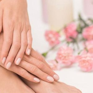 Blow Dry NAILS Shop Online at Special Price from UAE Mega Deals
