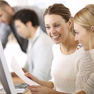 Boost Career With Online Hr & Payroll Diploma With Ms Excel Course Shop Online at Special Price from UAE Mega Deals