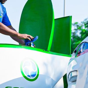 Car Wash At Geowash CAR Shop Online at Special Price from UAE Mega Deals
