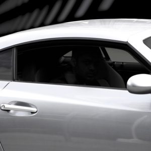 Buy Car Window Tinting With Warranty Mega Deals Now at Special Price in UAEMegaDeals.com Car Window Tinting With Warranty Shop Online at Special Price from UAE Mega Deals