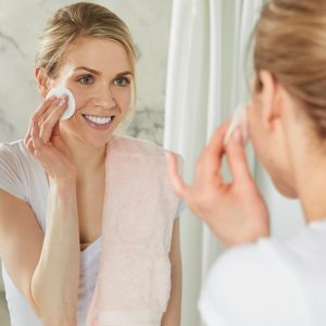Charcoal Facial FACIAL TREATMENTS Shop Online at Special Price from UAE Mega Deals