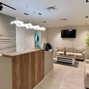 Buy Choice Of 60, 75, Or 90 Min Spa Treatment Using All Natural Products Mega Deals Now at Special Price in UAEMegaDeals.com Choice Of 60, 75, Or 90 Min Spa Treatment Using All Natural Products MASSAGE Shop Online at Special Price from UAE Mega Deals