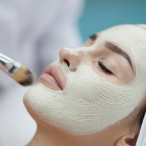 Choice Of Deep Cleansing, Brightening, Dr. Renaud, Or Casmara Facial FACIAL TREATMENTS Shop Online at Special Price from UAE Mega Deals