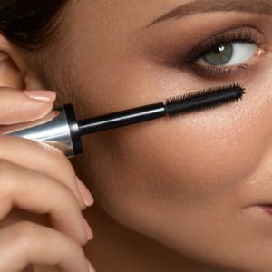 Choice Of Eyelash Services At Allure Beauty Lounge FACIAL TREATMENTS Shop Online at Special Price from UAE Mega Deals