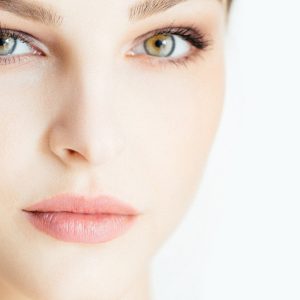Choice Of Facial At Beauty Beat Salon FACIAL TREATMENTS Shop Online at Special Price from UAE Mega Deals