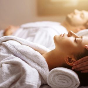 Classic Treatment And Spa Facilities At Soul Senses Spa & Wellness Shop Online at Special Price from UAE Mega Deals