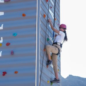 Climbing – Outdoor CLIMBING Shop Online at Special Price from UAE Mega Deals