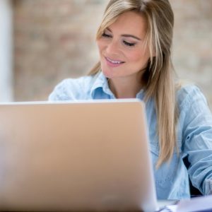 Buy Coding With Python Online Course For Beginners From Alpha Academy Mega Deals Now at Special Price in UAEMegaDeals.com Coding With Python Online Course For Beginners From Alpha Academy Shop Online at Special Price from UAE Mega Deals