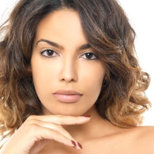 Colour, Wash And Blow-Dry HAIRDRESSER Shop Online at Special Price from UAE Mega Deals