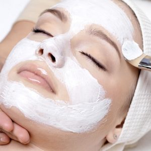 Deep-Cleansing Facial Using Dr. Renaud Or More, Or Brow Threading FACIAL TREATMENTS Shop Online at Special Price from UAE Mega Deals
