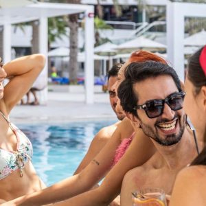 Buy Dip N Drunch For 1, 2, 3, Or 4 – Pool & Beach Access And More Mega Deals Now at Special Price in UAEMegaDeals.com Dip N Drunch For 1, 2, 3, Or 4 – Pool & Beach Access And More WATER SPORTS Shop Online at Special Price from UAE Mega Deals