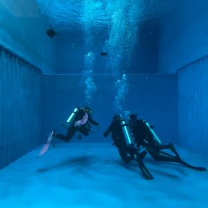 Diving WATER SPORTS Shop Online at Special Price from UAE Mega Deals