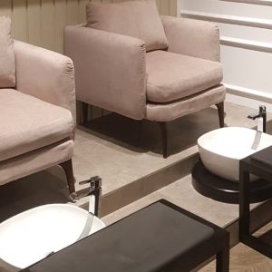 Elevate Your Look With One-Hour Deep Cleaning, Hydra Facial, & More FACIAL TREATMENTS Shop Online at Special Price from UAE Mega Deals