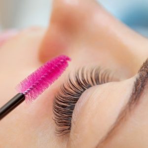 Enhance Your Look With Classic, 2d, 3d, Maga Volume Eyelashes FACIAL TREATMENTS Shop Online at Special Price from UAE Mega Deals