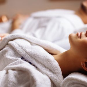 Enjoy Any Luxury Spa Beauty Treatments With Vouchers Up To Aed 800! MASSAGE Shop Online at Special Price from UAE Mega Deals