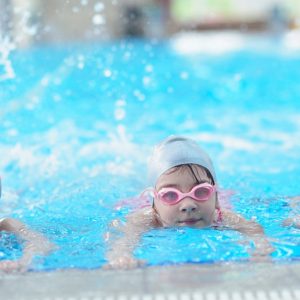 Enjoy Five, Ten, Fifteen Tailored Private Or Group Swimming Classes WATER SPORTS Shop Online at Special Price from UAE Mega Deals