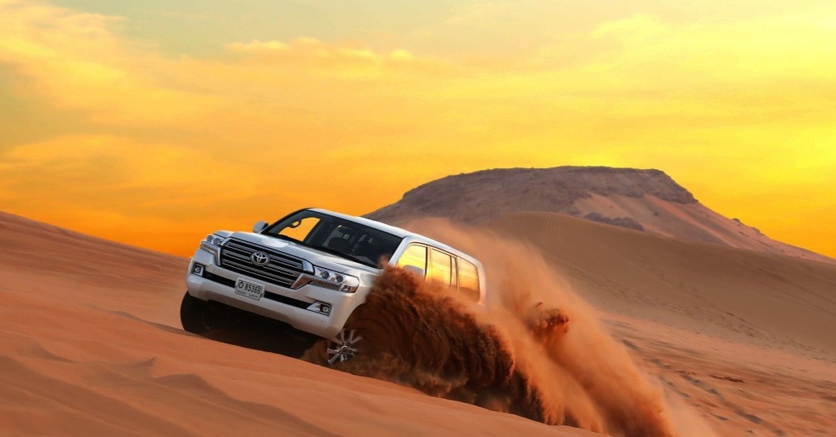 Buy Evening Desert Safari With Home Or Hotel Pick-Up For Up To Six Mega Deals Now at Special Price in UAEMegaDeals.com 2 Evening Desert Safari With Home Or Hotel Pick-Up For Up To Six Shop Online at Special Price from UAE Mega Deals 2
