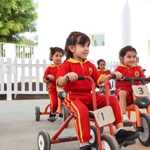 Exclusive Registration Fee Offer For 1 Or 2 Children – All Branches COURSE OR TRAINING Shop Online at Special Price from UAE Mega Deals