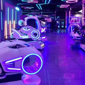 Buy Experience One Or Two Hours Of Unlimited Gaming For Up To 4 People Mega Deals Now at Special Price in UAEMegaDeals.com Experience One Or Two Hours Of Unlimited Gaming For Up To 4 People Shop Online at Special Price from UAE Mega Deals