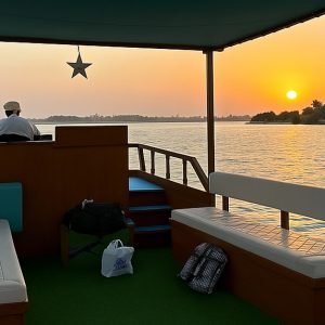 Buy Explore Abu Dhabi In 1, 2, 3, Or 4 Hour Tours For Up To 12 Guests Mega Deals Now at Special Price in UAEMegaDeals.com Explore Abu Dhabi In 1, 2, 3, Or 4 Hour Tours For Up To 12 Guests Shop Online at Special Price from UAE Mega Deals