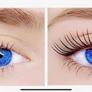 Eyelash Extensions FACIAL TREATMENTS Shop Online at Special Price from UAE Mega Deals