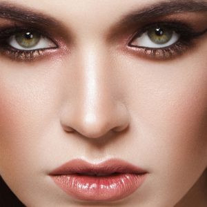 Eyelash Keratin Lift FACIAL TREATMENTS Shop Online at Special Price from UAE Mega Deals