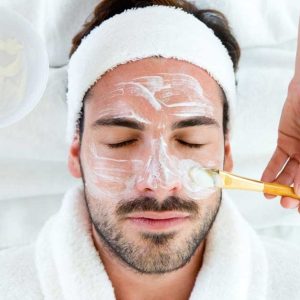 Facial – Mens FACIAL TREATMENTS Shop Online at Special Price from UAE Mega Deals