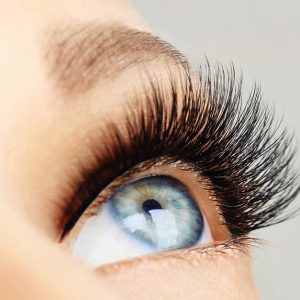 Flutter And Flourish: Luxurious Eyelash Extensions For Every Glance FACIAL TREATMENTS Shop Online at Special Price from UAE Mega Deals