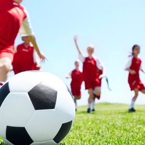Football Session LEISURE SPORTS Shop Online at Special Price from UAE Mega Deals