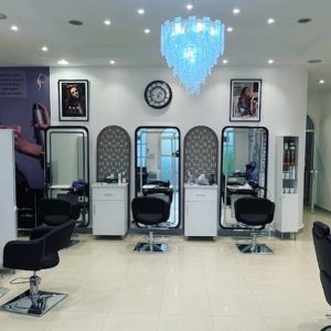 Full-Arm And Full-Leg Wax HAIR REMOVAL Shop Online at Special Price from UAE Mega Deals