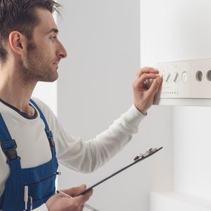 General Handyman HANDYMAN SERVICES Shop Online at Special Price from UAE Mega Deals