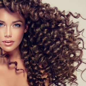 Get A Haircut, Wash And Blow-Dry Up To 14 Inches Shop Online at Special Price from UAE Mega Deals
