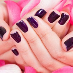 Buy Get Ready To Flaunt Your Perfect Classic Or Gel Mani-Pedi Makeover Mega Deals Now at Special Price in UAEMegaDeals.com Get Ready To Flaunt Your Perfect Classic Or Gel Mani-Pedi Makeover NAILS Shop Online at Special Price from UAE Mega Deals