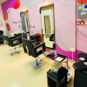 Buy Glow Boosting One Or Two Sessions Of Hydra Facial With Rf Tightening Mega Deals Now at Special Price in UAEMegaDeals.com Glow Boosting One Or Two Sessions Of Hydra Facial With Rf Tightening FACIAL TREATMENTS Shop Online at Special Price from UAE Mega Deals