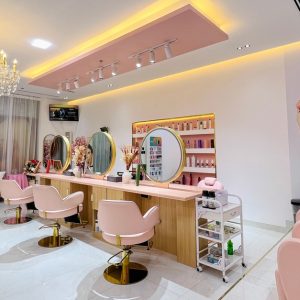Buy Hair Cut, Wash, Blow Dry, Roots Color Or Full Hair Color Mega Deals Now at Special Price in UAEMegaDeals.com Hair Cut, Wash, Blow Dry, Roots Color Or Full Hair Color HAIRDRESSER Shop Online at Special Price from UAE Mega Deals