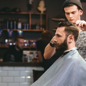 Buy Hair Cut, Wash For Kids, Hair Cut, Shave & Wash For Adult Mega Deals Now at Special Price in UAEMegaDeals.com Hair Cut, Wash For Kids, Hair Cut, Shave & Wash For Adult HAIRDRESSER Shop Online at Special Price from UAE Mega Deals