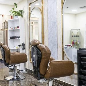 Buy Hair Services At Celebrity Make Up Studio Mega Deals Now at Special Price in UAEMegaDeals.com Hair Services At Celebrity Make Up Studio HAIRDRESSER Shop Online at Special Price from UAE Mega Deals
