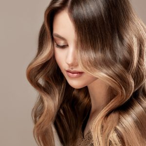 Buy Hair Styling Services At Beauty And Sense Ladies Salon Mega Deals Now at Special Price in UAEMegaDeals.com Hair Styling Services At Beauty And Sense Ladies Salon Shop Online at Special Price from UAE Mega Deals