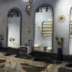 Buy Haircut, Roots Touch Up, Wash, Blow Dry, & More – Valid For Women Mega Deals Now at Special Price in UAEMegaDeals.com Haircut, Roots Touch Up, Wash, Blow Dry, & More – Valid For Women Shop Online at Special Price from UAE Mega Deals