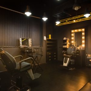 Buy Hairstyling Package At Sossi Beauty Centre Mega Deals Now at Special Price in UAEMegaDeals.com Hairstyling Package At Sossi Beauty Centre Shop Online at Special Price from UAE Mega Deals