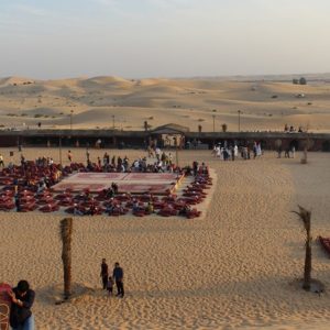 Buy Half-Day Desert Safari Experiences With Dune Dinner, Pickup & More Mega Deals Now at Special Price in UAEMegaDeals.com Half-Day Desert Safari Experiences With Dune Dinner, Pickup & More MOTOR SPORTS Shop Online at Special Price from UAE Mega Deals