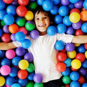 Buy Half Or Full Day Day Care + Optional Play Area Access (1- Or 2-Hour) Mega Deals Now at Special Price in UAEMegaDeals.com Half Or Full Day Day Care + Optional Play Area Access (1- Or 2-Hour) EXPERIENCES Shop Online at Special Price from UAE Mega Deals