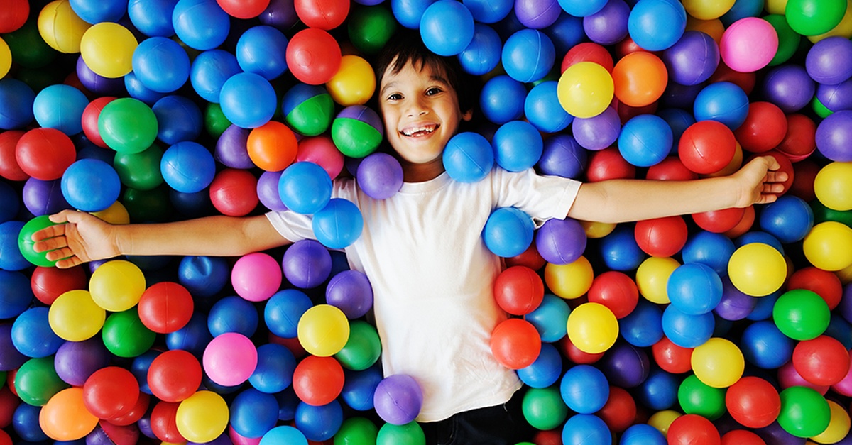 Buy Half Or Full Day Day Care + Optional Play Area Access (1- Or 2-Hour) Mega Deals Now at Special Price in UAEMegaDeals.com 2 Half Or Full Day Day Care + Optional Play Area Access (1- Or 2-Hour) EXPERIENCES Shop Online at Special Price from UAE Mega Deals 2