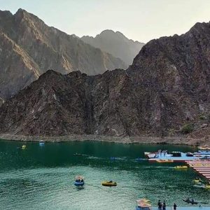 Buy Hatta Mountain Tour Mega Deals Now at Special Price in UAEMegaDeals.com Hatta Mountain Tour Shop Online at Special Price from UAE Mega Deals