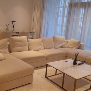 Buy House Cleaning And Ironing Service At New Araliya Cleaning Services Mega Deals Now at Special Price in UAEMegaDeals.com House Cleaning And Ironing Service At New Araliya Cleaning Services CLEANING Shop Online at Special Price from UAE Mega Deals
