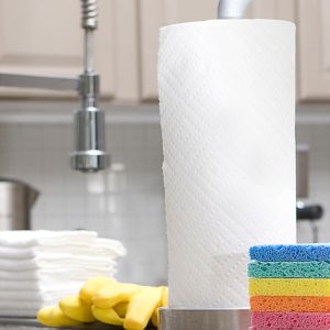 Buy House Cleaning Mega Deals Now at Special Price in UAEMegaDeals.com House Cleaning CLEANING Shop Online at Special Price from UAE Mega Deals