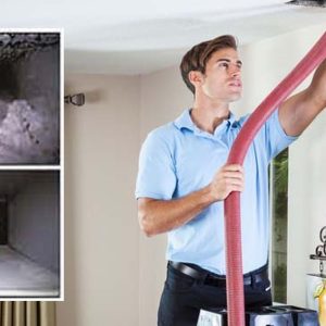 Buy Hvac Cleaning Mega Deals Now at Special Price in UAEMegaDeals.com Hvac Cleaning CLEANING Shop Online at Special Price from UAE Mega Deals