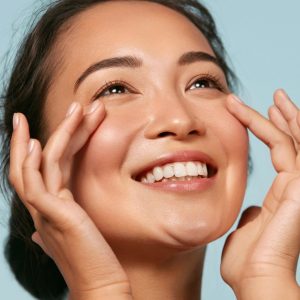 Buy Hydrafacial, Mesotherapy, Prp With Dermapen, Chemical Peel, & More Mega Deals Now at Special Price in UAEMegaDeals.com Hydrafacial, Mesotherapy, Prp With Dermapen, Chemical Peel, & More FACIAL TREATMENTS Shop Online at Special Price from UAE Mega Deals