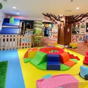 Buy Indoor Play With 1 Hour, 2 Hour, 4 Hour Or Full-Day Passes Mega Deals Now at Special Price in UAEMegaDeals.com Indoor Play With 1 Hour, 2 Hour, 4 Hour Or Full-Day Passes EXPERIENCES Shop Online at Special Price from UAE Mega Deals